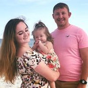 Jeslyn Daigle's photo