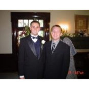 Zach Tomneys foto