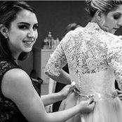 Danielle Leyva's photo