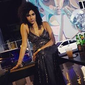 Foto von Xiumara Diaz