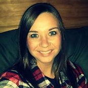 Audra Browns foto