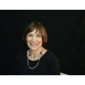 Sara Langan's photo