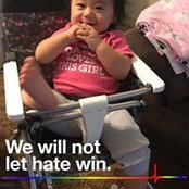 Linda Yang's photo