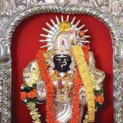 Foto von Prasad Manyam