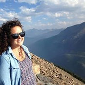 Anna Burke's photo