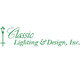 Classic Lighting & Design Inc