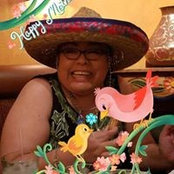 Photo de Alejandra Jeter