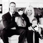 Lauren McCarroll's photo