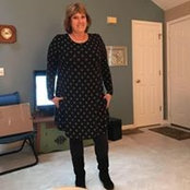 Susan Dawson's photo
