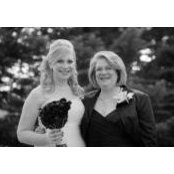 Lori Spanbauer's photo
