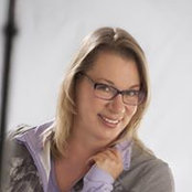 Terry Burch's photo