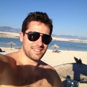 Foto von Matheus Viola