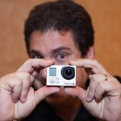 Alexander Kwiat's photo