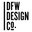 DFW Design Co.