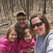 Stacy Hauge's photo