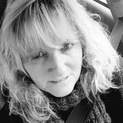 Photo de Debby Tabb Bruno