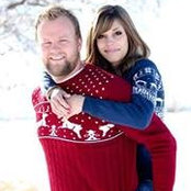 Bryce Hastings's photo