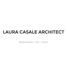 Laura Casale Architect