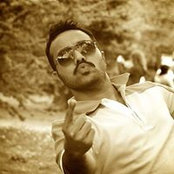 Jaymin Kotharis foto