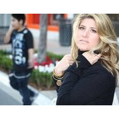 Daniela Meles foto