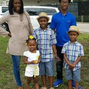 Rod Bostic's photo