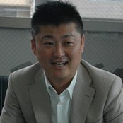李永鍋's photo