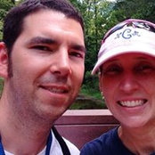Nichole Cavin's photo