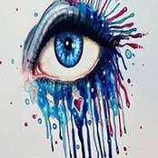 Ahmed Nabil's photo