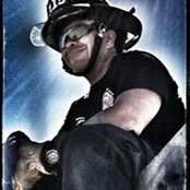 Foto von Jesus Pacheco