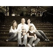 Stacey Smith's photo