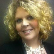 Melissa Clines foto