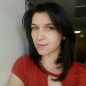 Foto di Mirabela Punga