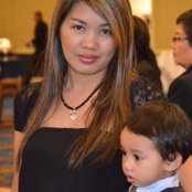 Che Valencia's photo