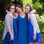 Megan Chieppa's photo
