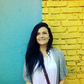 Aleksandra Tomasevic's photo