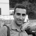 Foto di profilo di Studio Tecnico ESA Ing. Marco Greco