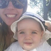 Emily Slevin's photo