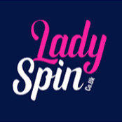 Lady Spin's photo