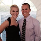 Teryn Buchser's photo