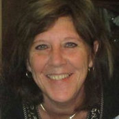 Foto de Sandy Kress
