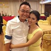 Teckyong Tan's photo