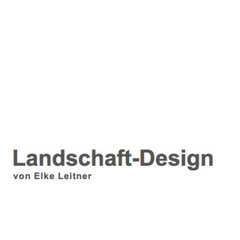 Landschaft-Design