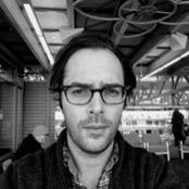 Richard Shaw's photo
