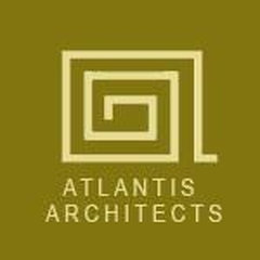 Atlantis Architects