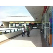 Ivan Jesus's photo