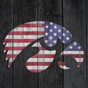 Wayne Haars's photo