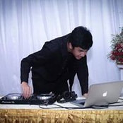 Htet Myat Aye Tun's photo