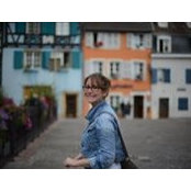Vanessa Schwierske's photo