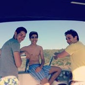 Mehdi Tegmousse's photo