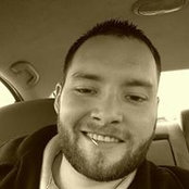 Ryan Neville's photo